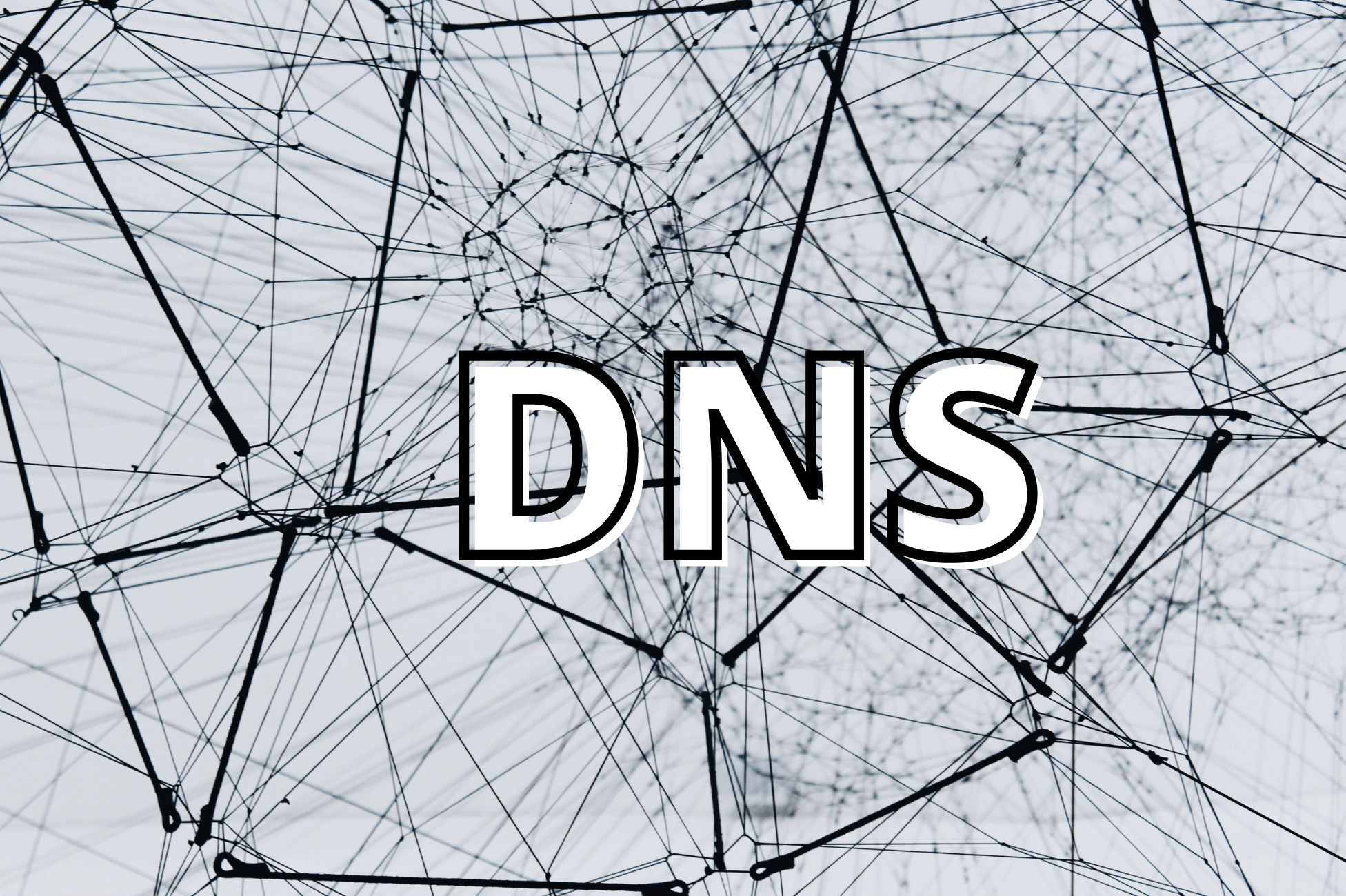 DNS: introduzione per sviluppatori
