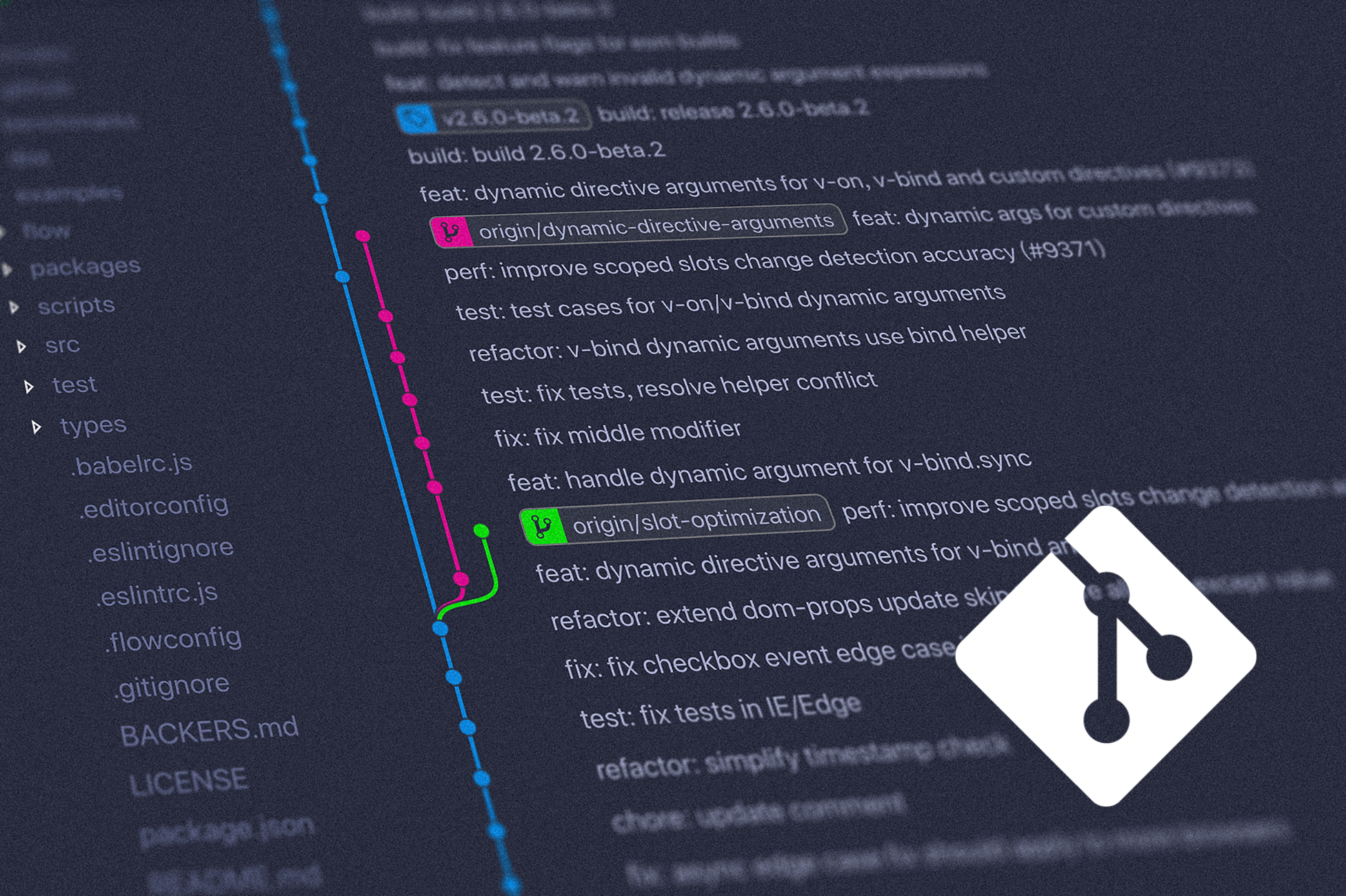 Introduzione a Git e al versioning