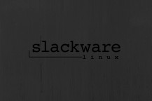 L'approccio a Linux Slackware